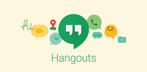 FIX: Probleme cu camera video Google Hangouts