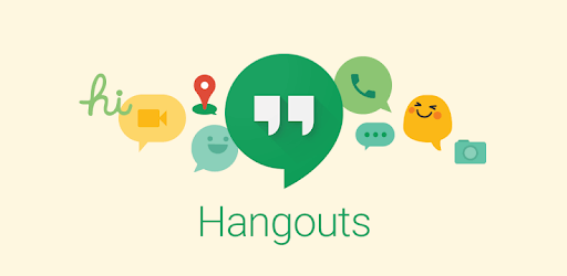 FIX: Masalah kamera video Google Hangouts