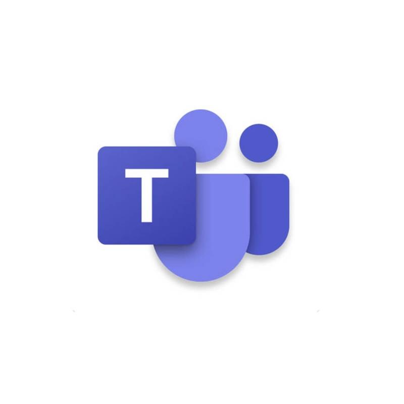 Microsoft Teams çağrı kuyrukları çalışmıyor mu?  Bu adımları takip et