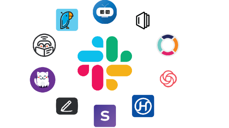 ¿Por qué Slack y no Skype?  Principales razones para su elección