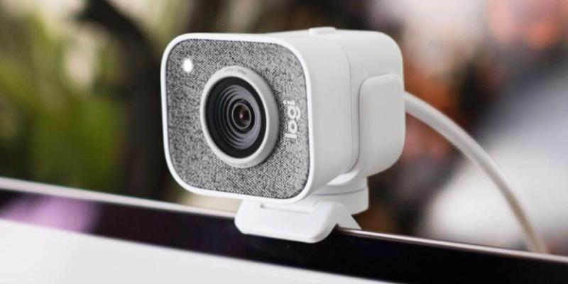 DÜZELTME: Google Hangouts video kamera sorunları