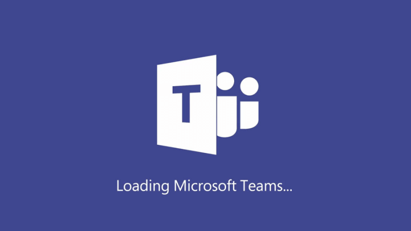 修復：Microsoft Teams 登錄錯誤