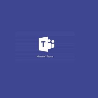 O Microsoft Teams não desinstala? Use essas soluções