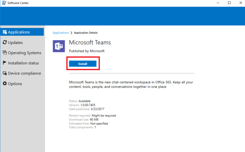 Corrigez les erreurs inconnues du fichier Microsoft Teams à l'aide de ces méthodes