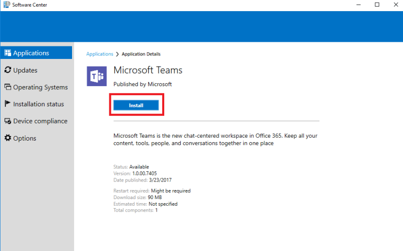 إصلاح أخطاء ملف Microsoft Teams غير المعروفة باستخدام هذه الطرق