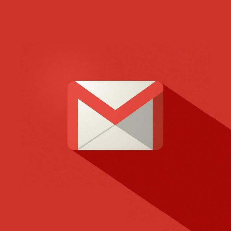 Gmail'de silinen/arşivlenen e-postalar nasıl kurtarılır