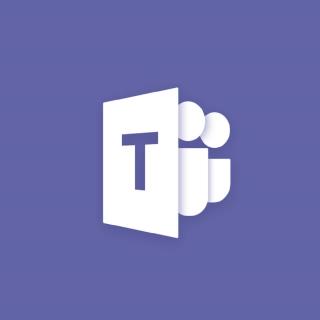 修正：MicrosoftTeamsでの会議中のエコー