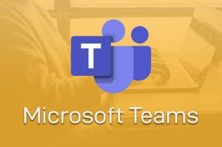 Исправлено: гарнитура Bluetooth не работает с Microsoft Teams.