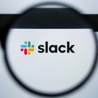 Cum să editați, să ștergeți sau să arhivați un canal Slack • Ghiduri Slack