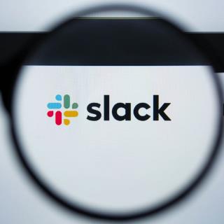 So bearbeiten, löschen oder archivieren Sie einen Slack-Kanal • Slack-Anleitungen