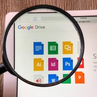 Google Drive zip 失敗/卡在壓縮 [Full Fix]