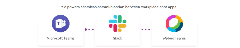 Jak w kilku krokach zintegrować Microsoft Teams i Slack