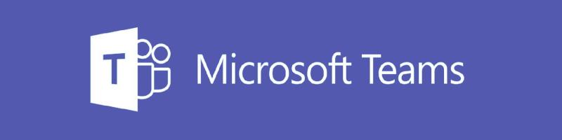 DÜZELTME: Microsoft Teams hata kodu caa7000a