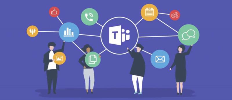 CORREÇÃO: as chamadas do Microsoft Teams não tocam