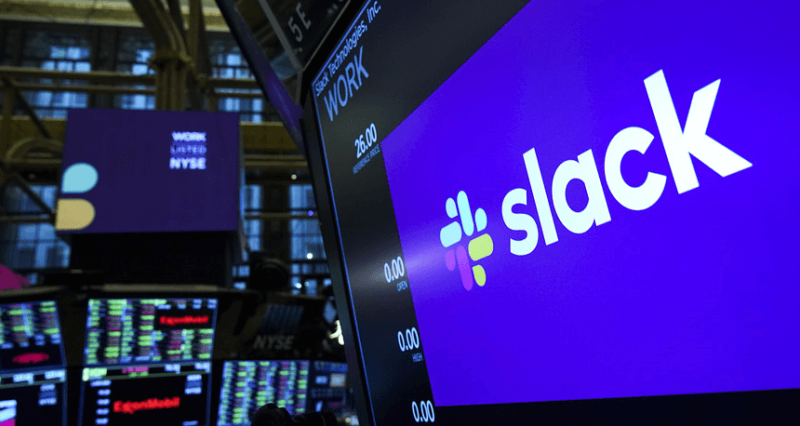 如何輕鬆刪除 Slack 消息