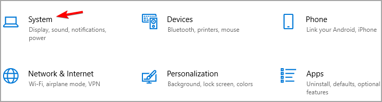 Исправлено: гарнитура Bluetooth не работает с Microsoft Teams.