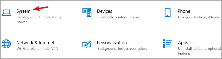 Correção: fone de ouvido Bluetooth não funciona com o Microsoft Teams