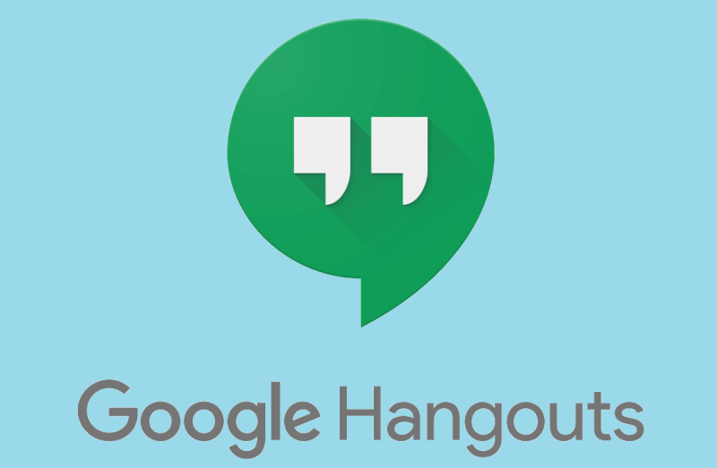 ИСПРАВЛЕНИЕ: микрофон не работает в Google Hangouts