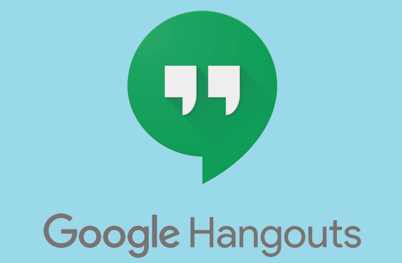 CORRECTIF : le microphone ne fonctionne pas dans Google Hangouts