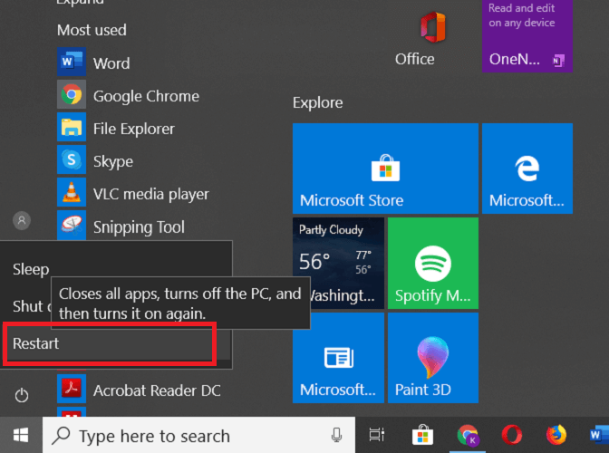 Hoe te repareren Zoom-video werkt niet [Windows 10 & Mac]