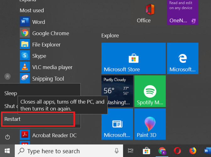 Cara membetulkan video Zoom tidak berfungsi [Windows 10 & Mac]