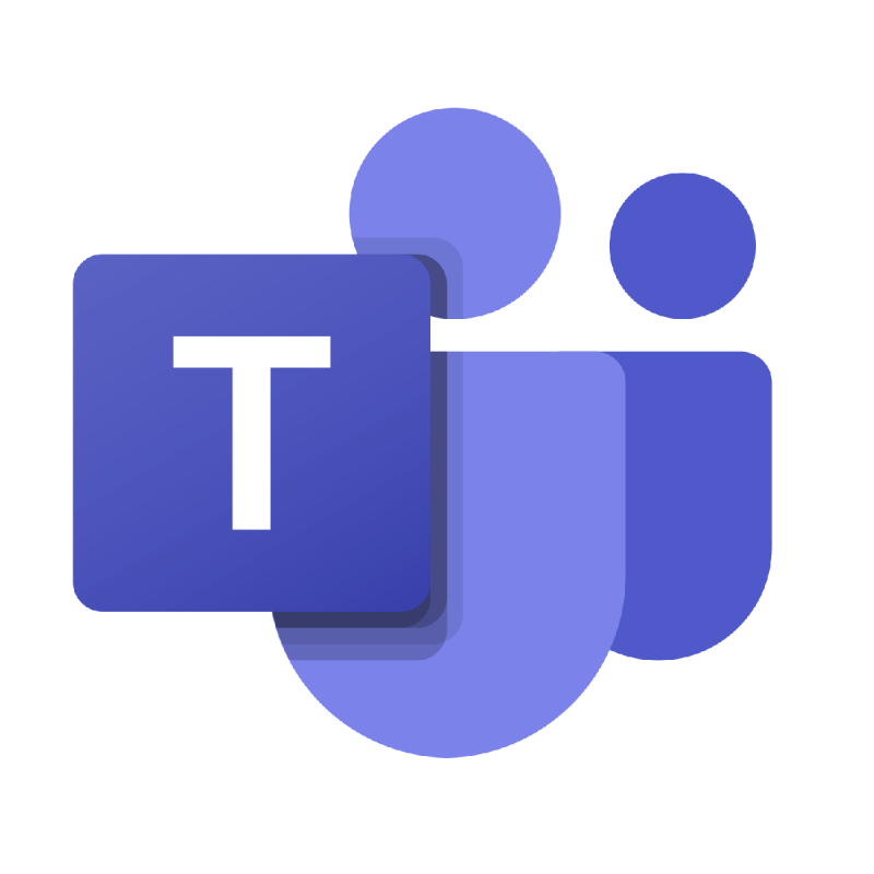 FIX: Nu se pot încărca imagini în chat-ul Microsoft Teams