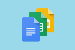 Cum să faci o liniuță lungă în Google Docs