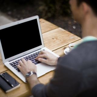 Ma salle Zoom nest pas configurée pour ce compte