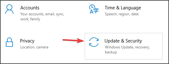 Remediere: setul cu cască Bluetooth nu funcționează cu Microsoft Teams