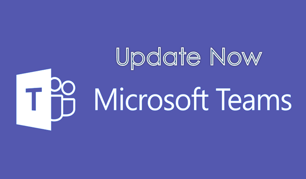 如何在 Microsoft Teams 中創建和管理團隊