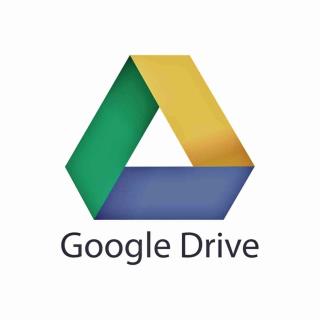 Google Drive غير قادر على الاتصال [COMPLETE GUIDE]