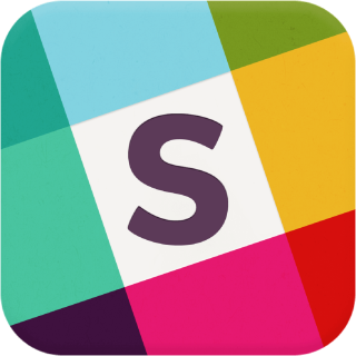 O que fazer se o Slack não conseguir enviar suas mensagens