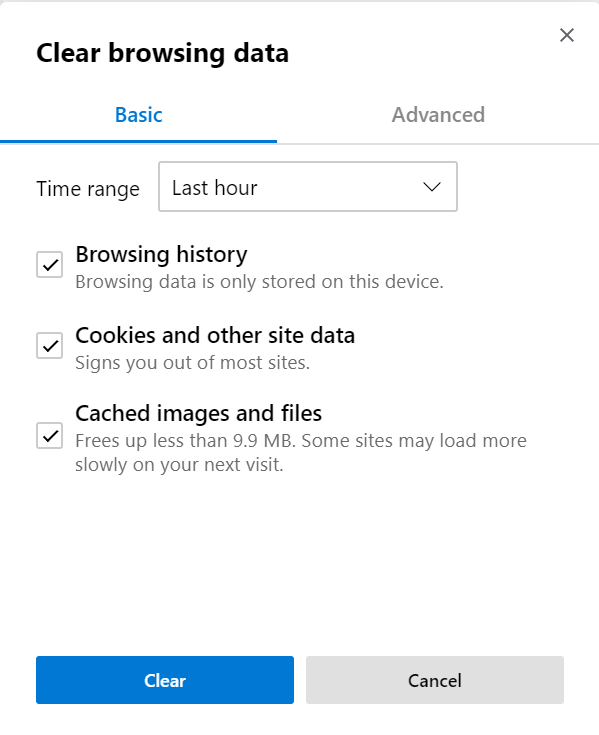 Impossible d'ajouter des utilisateurs externes en tant que membre dans SharePoint [RÉPARER]