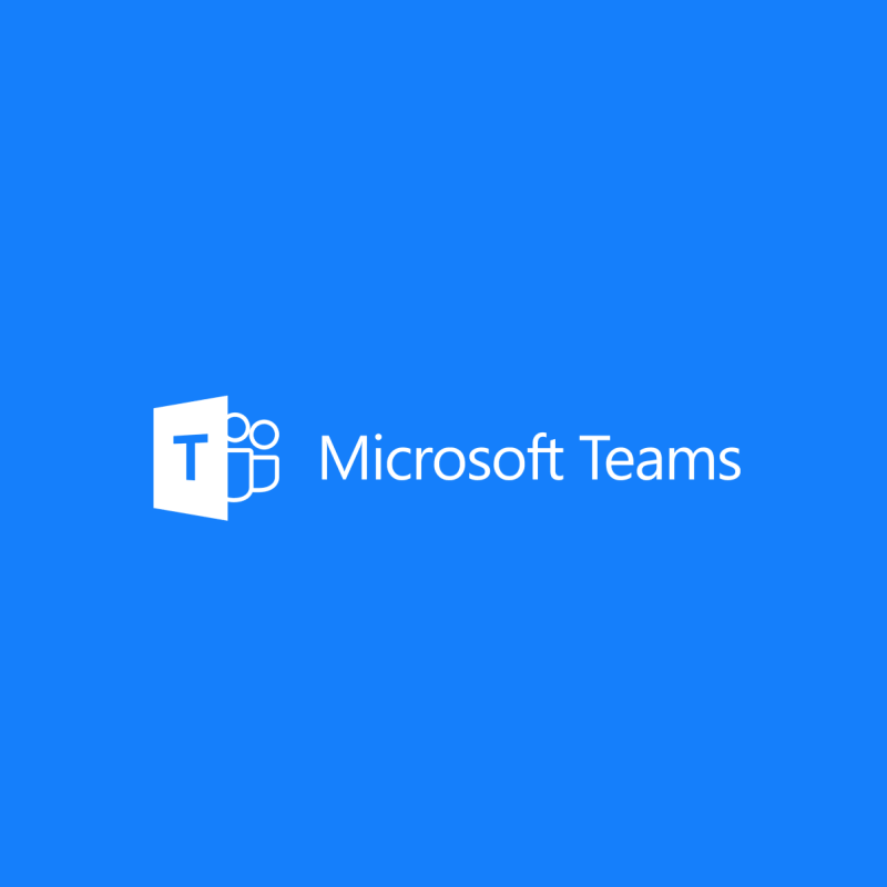 修復：Microsoft Teams 不會將聊天標記為已讀