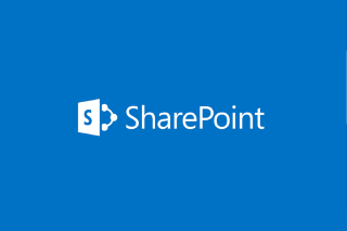 كيفية مزامنة SharePoint مع OneDrive تلقائيًا