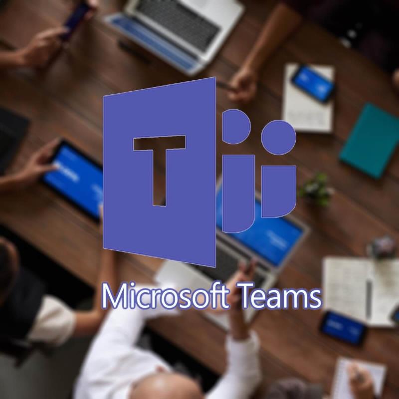 修復：Microsoft Teams 麥克風不工作 - MS Teams 幫助