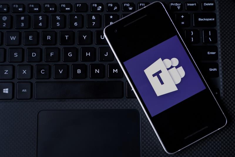 KHẮC PHỤC: Sự cố Microsoft Teams gặp sự cố khi khởi chạy