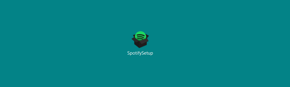 So deinstallieren Sie Spotify unter Windows 11