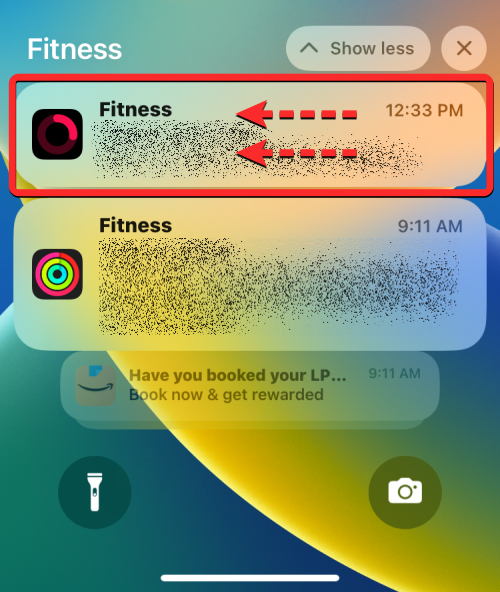 Comment effacer les notifications sur iPhone [2023]