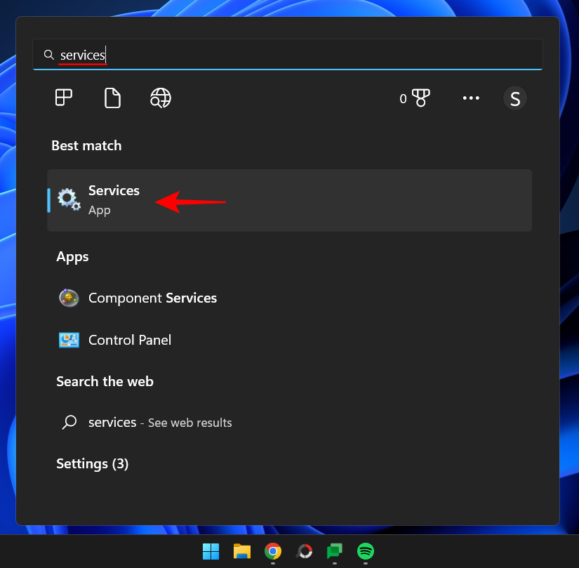 Supprimer une imprimante sous Windows 11 : 6 méthodes et 7 correctifs expliqués