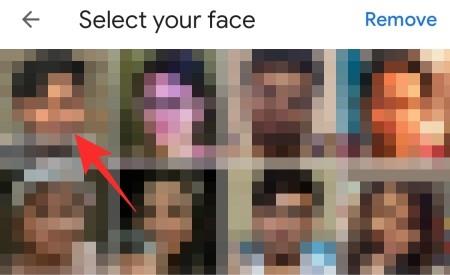 การจดจำใบหน้าของ Google Photos ไม่ทำงาน: วิธีแก้ไขและเคล็ดลับที่ควรลอง