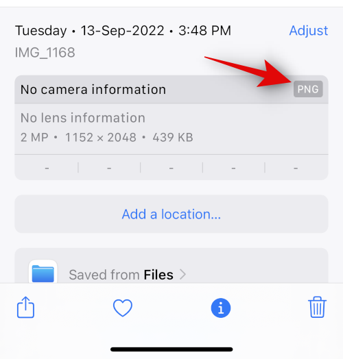 L’effet de profondeur ne fonctionne pas sur iOS 16 sur iPhone ?  7 façons de réparer