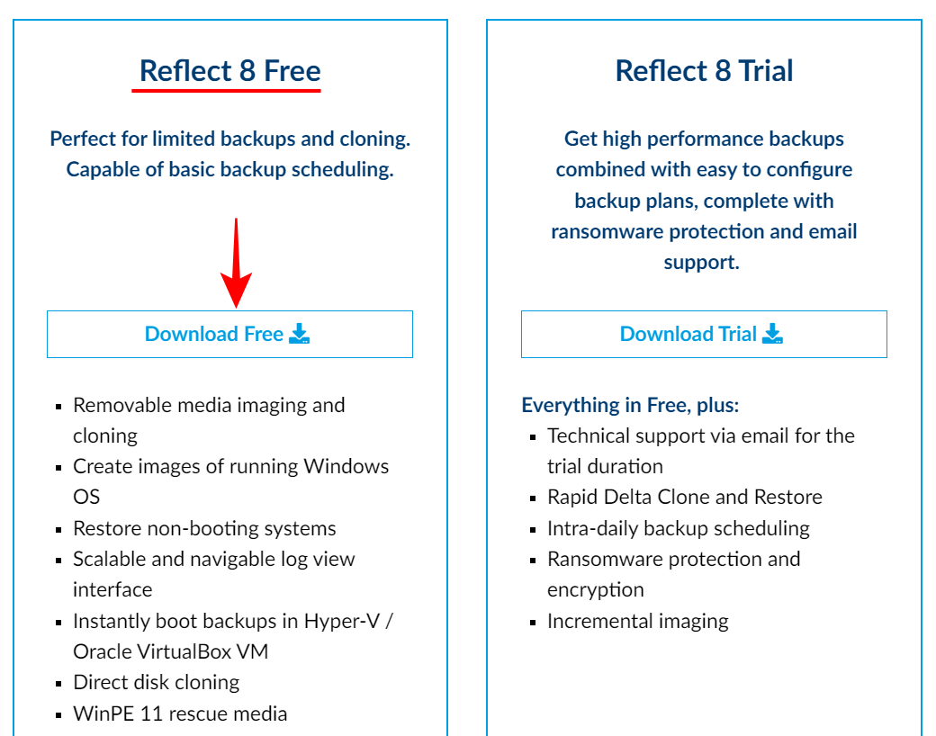 Windows 11을 SSD에 복제하는 방법 [AIO]