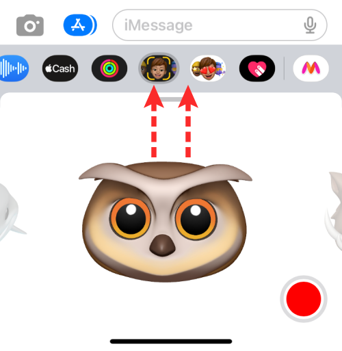 So erhalten und verwenden Sie Animoji auf dem iPhone: Schritt-für-Schritt-Anleitung