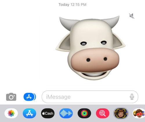 Comment obtenir et utiliser Animoji sur iPhone : guide étape par étape