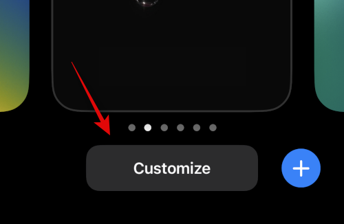 L’effet de profondeur ne fonctionne pas sur iOS 16 sur iPhone ?  7 façons de réparer
