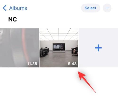 如何在 iOS 16 上的 iPhone 上使用視頻中的實時文本
