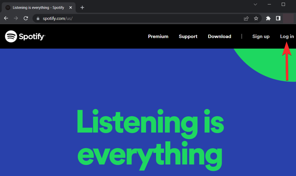 So deinstallieren Sie Spotify unter Windows 11