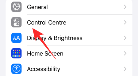 iOS 15 手電筒不工作？ 如何用 12 種方法解決問題