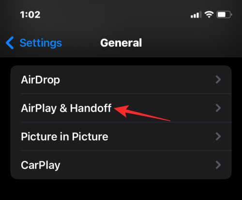 輕鬆關閉 iPhone 上 AirPlay 的 5 種方法